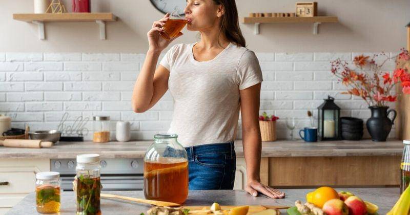 Freepik/ pikisuperstar